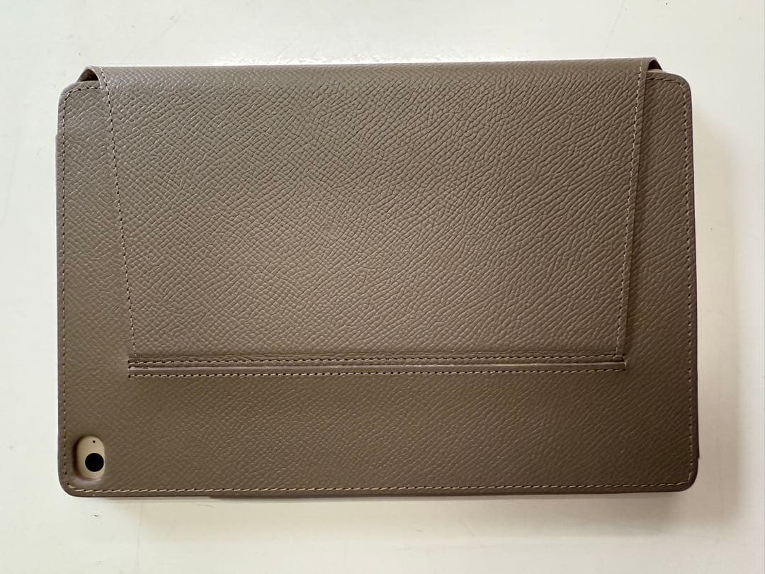 BONA VENTURA iPad mini4.5ケース