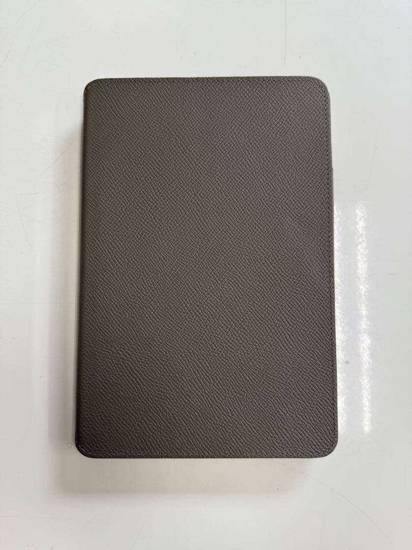 BONA VENTURA iPad mini4.5ケース