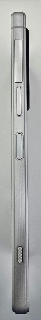 スマートフォン本体 Xperia1V SO-51D docomo