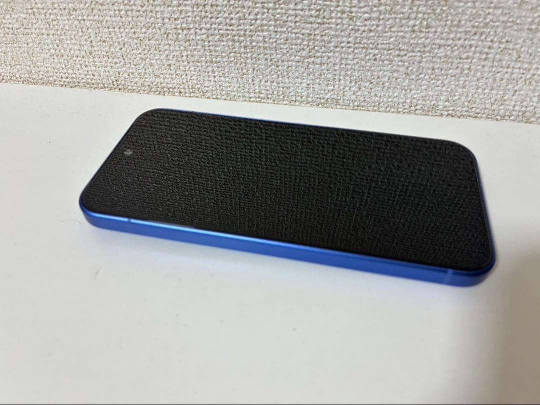 Google Pixel 10 128GB Indigo SIMフリーおまけ付き