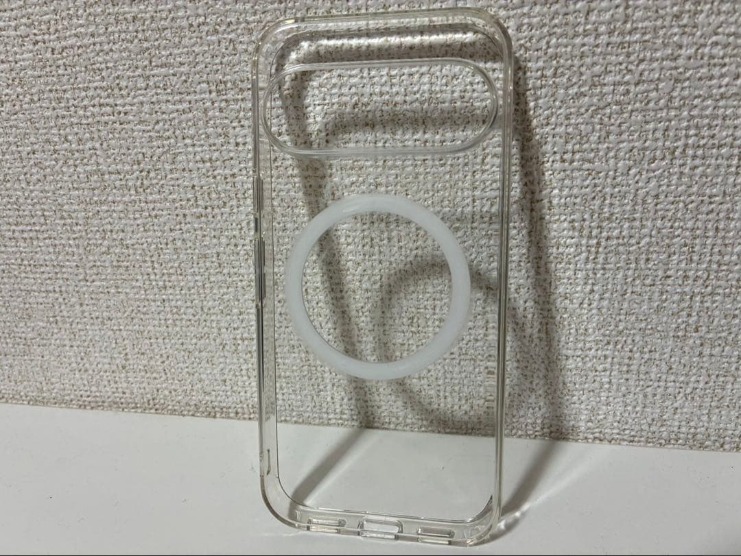 Google Pixel 10 128GB Indigo SIMフリーおまけ付き