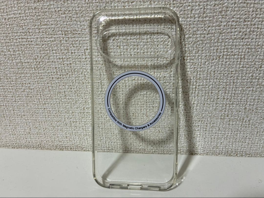 Google Pixel 10 128GB Indigo SIMフリーおまけ付き