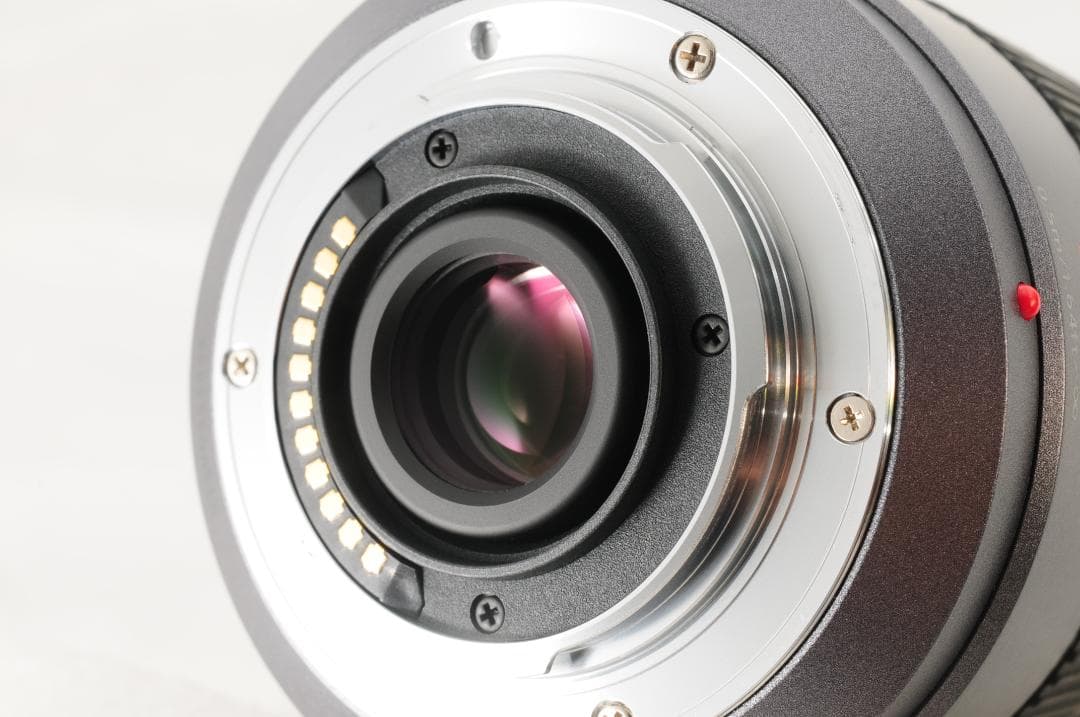 LUMIX ルミックス G 14-140mm F4-5.8/H-VS014140