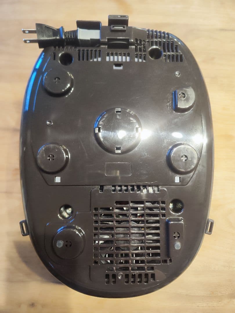 TIGER タイガー IH炊飯器 5.5合 JPW-D100T ブラック