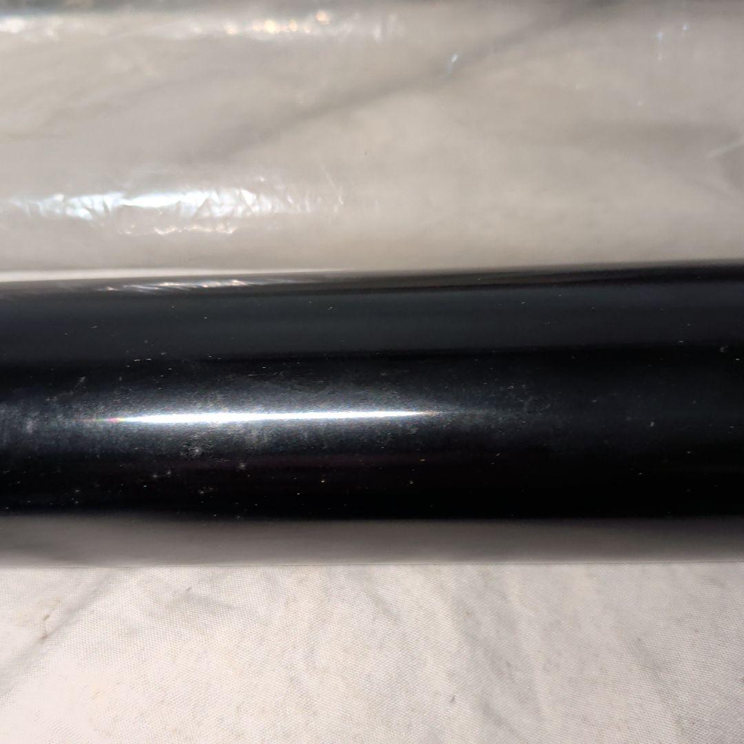 ksc tmp サイレンサー　刻印付　美品