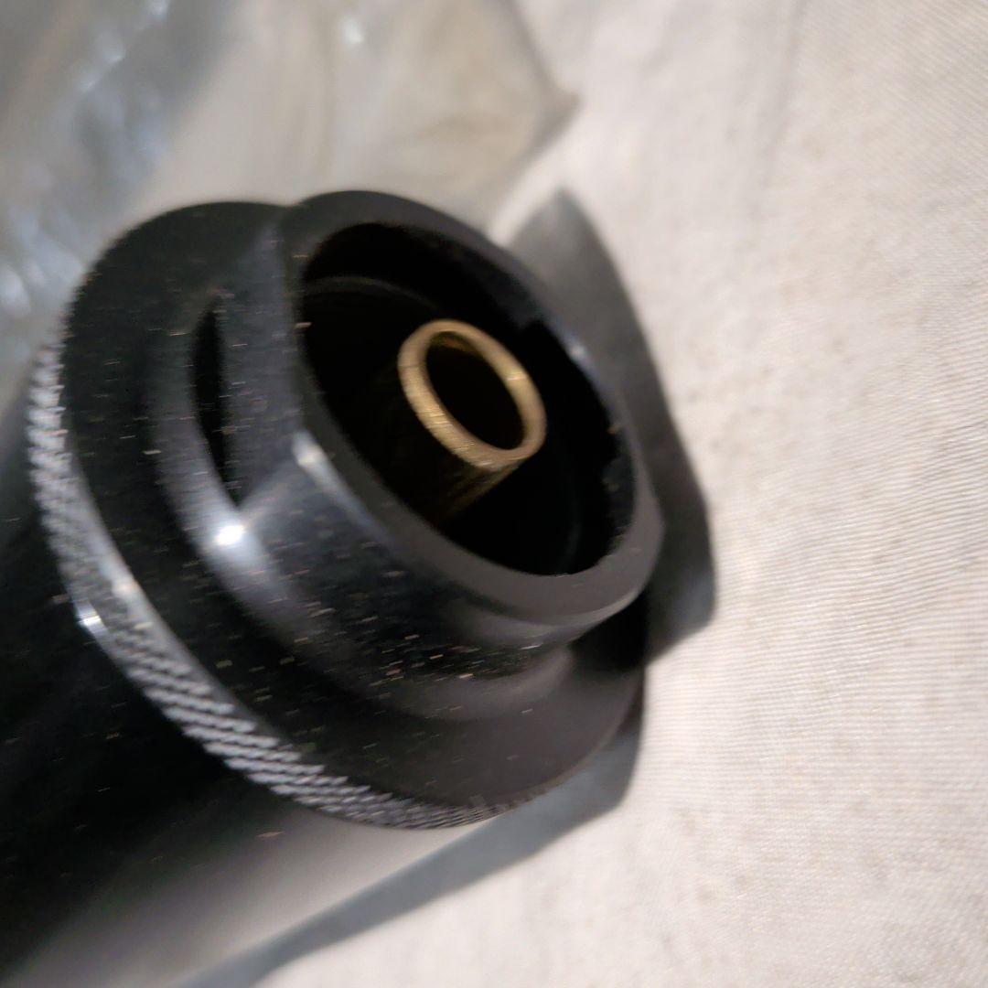 ksc tmp サイレンサー　刻印付　美品