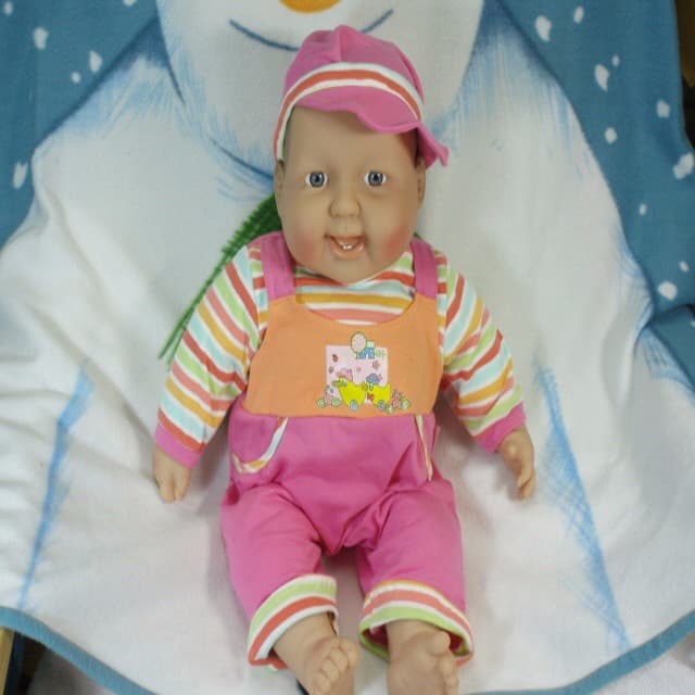 赤ちゃん人形 おままごと 着せ替え 赤ちゃん 人形セラピー 抱き人形 赤ちゃん
