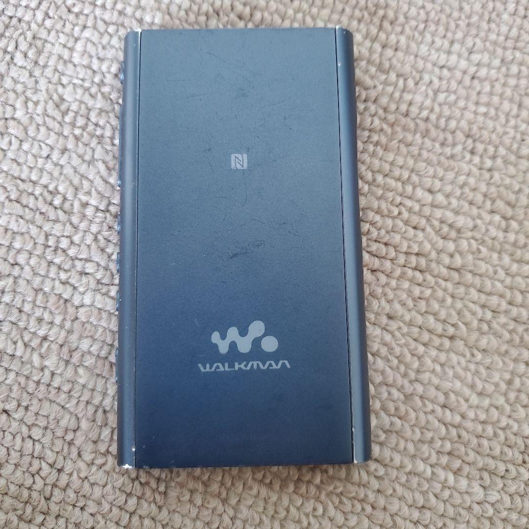 ひ*ひ様 Sony NW-A56 デジタルオーディオプレーヤー