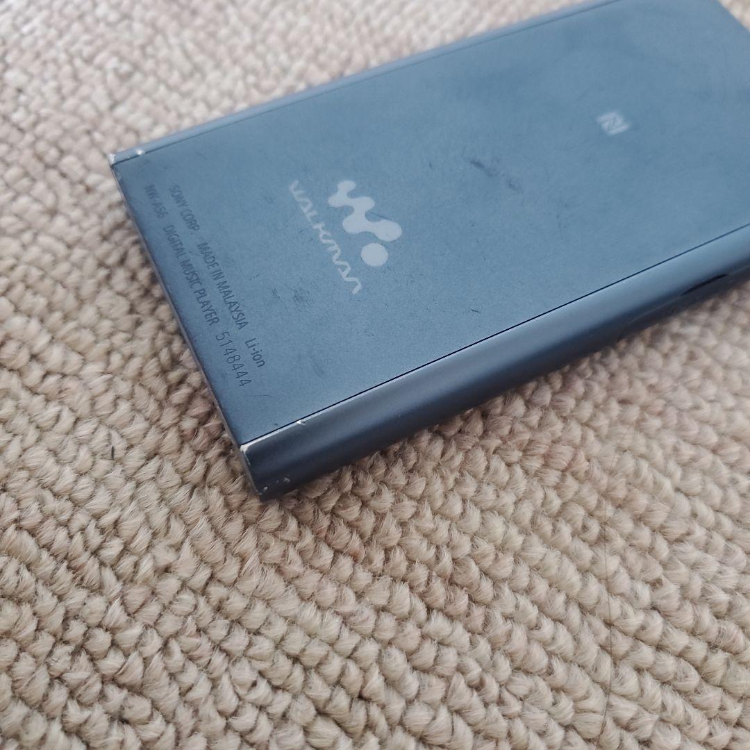 ひ*ひ様 Sony NW-A56 デジタルオーディオプレーヤー