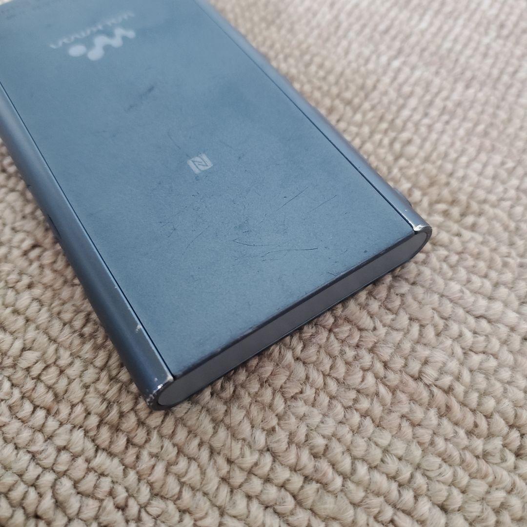 ひ*ひ様 Sony NW-A56 デジタルオーディオプレーヤー