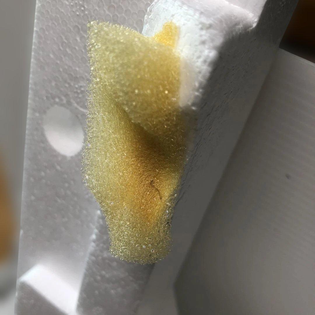 ワールドエアクラフト　コレクションF−15イーグル飛行教導隊