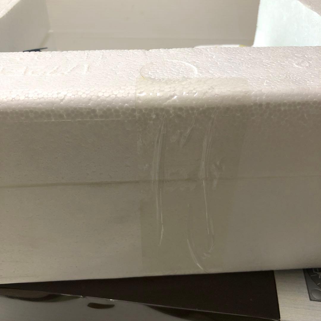 ワールドエアクラフト　コレクションF−15イーグル飛行教導隊