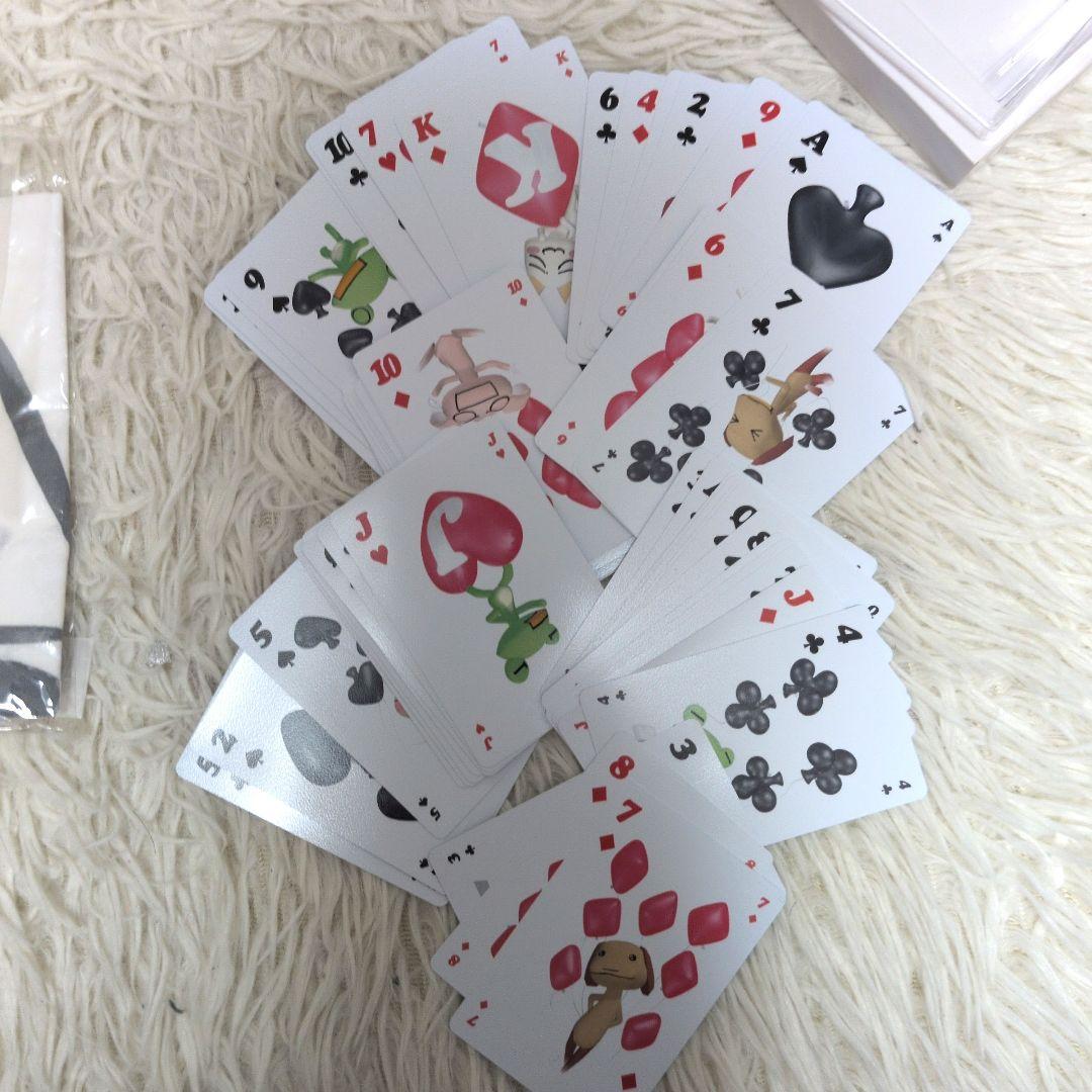 【激レア　希少】どこでもいっしょ　トロ　キャラクターグッズ　おまとめ売り