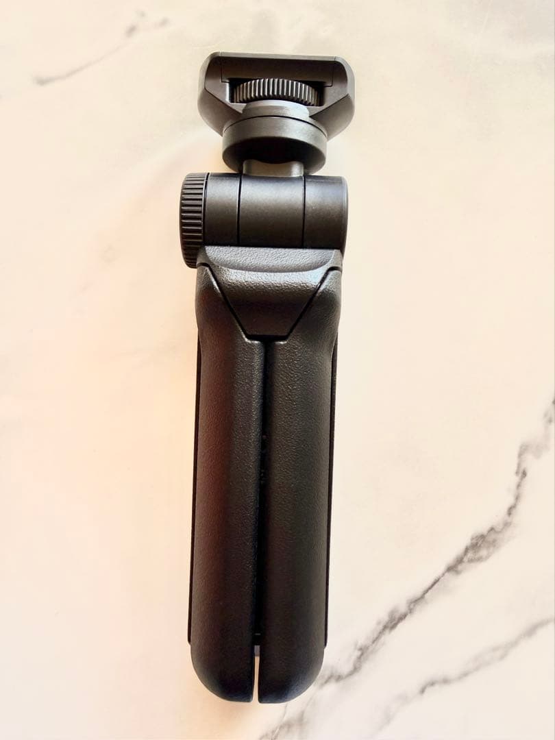 SONY シューティンググリップ GP-VPT2BT