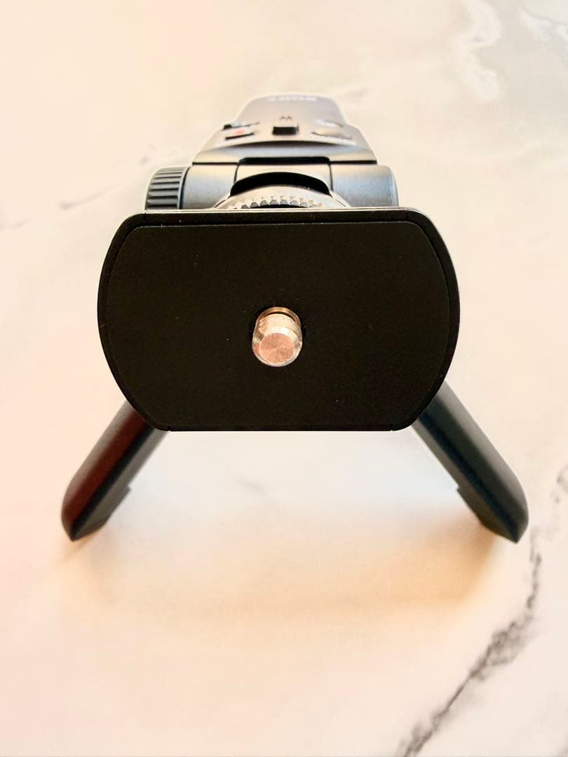 SONY シューティンググリップ GP-VPT2BT