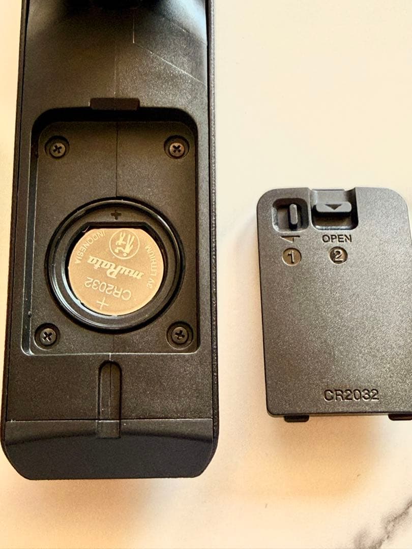 SONY シューティンググリップ GP-VPT2BT