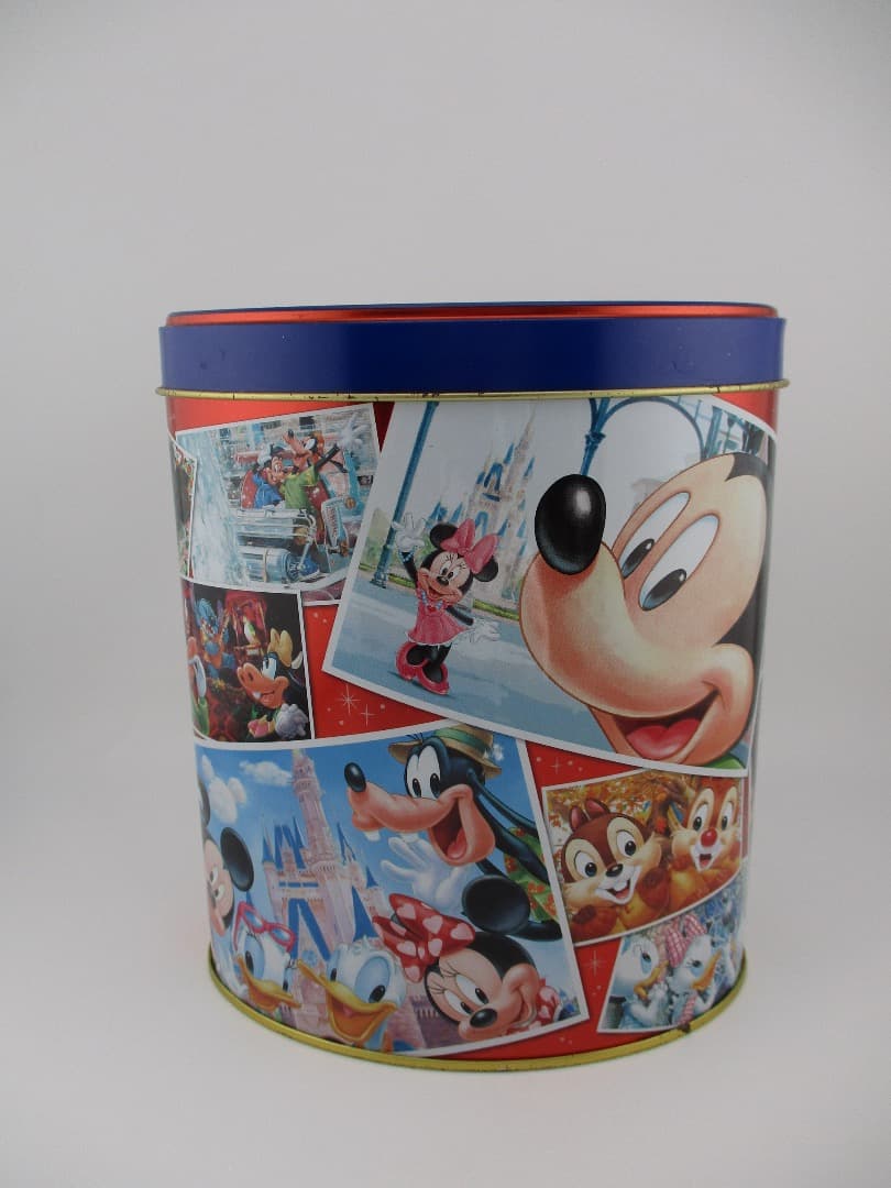 追加あり⭕️美品【動作確認済】Canon IXY 200 PC2333 デジカメ