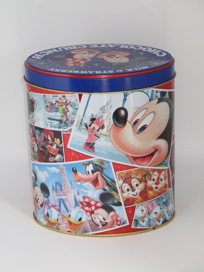 追加あり⭕️美品【動作確認済】Canon IXY 200 PC2333 デジカメ