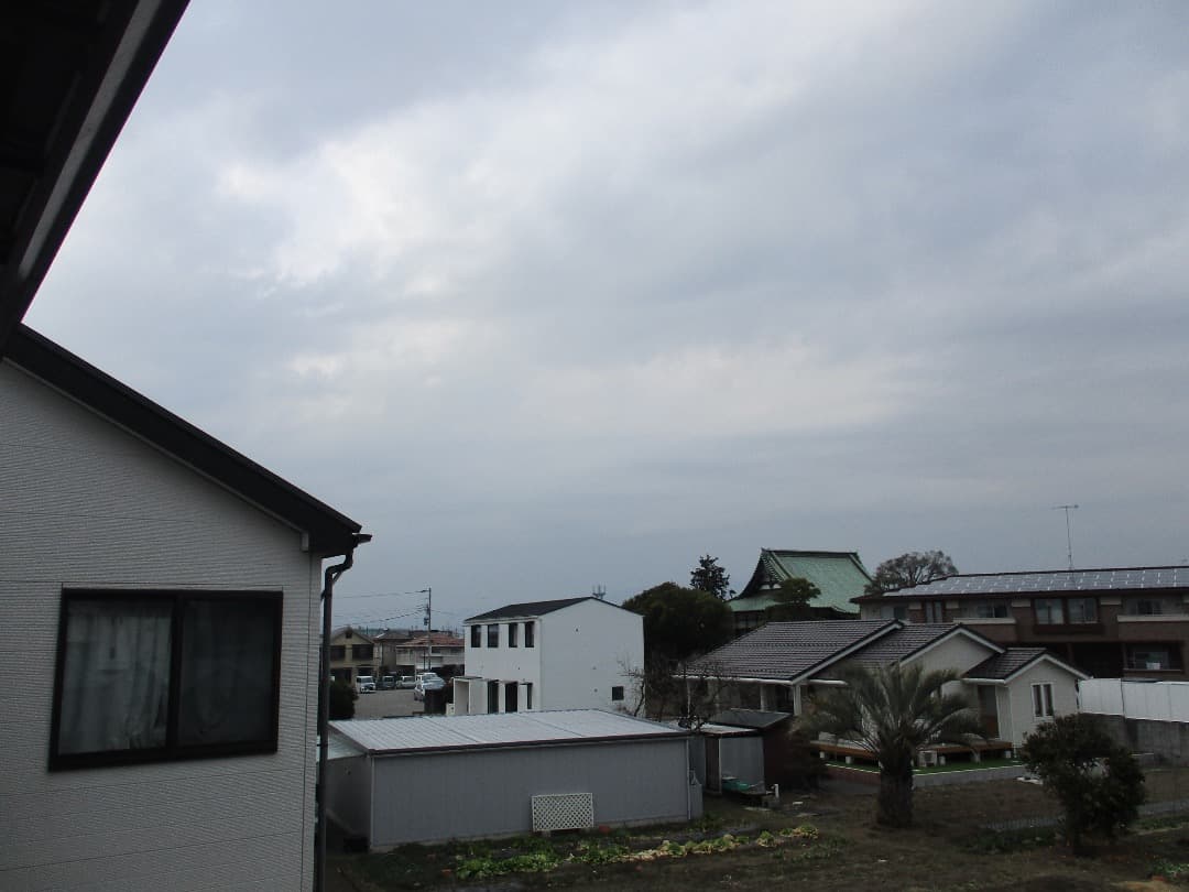 追加あり⭕️美品【動作確認済】Canon IXY 200 PC2333 デジカメ