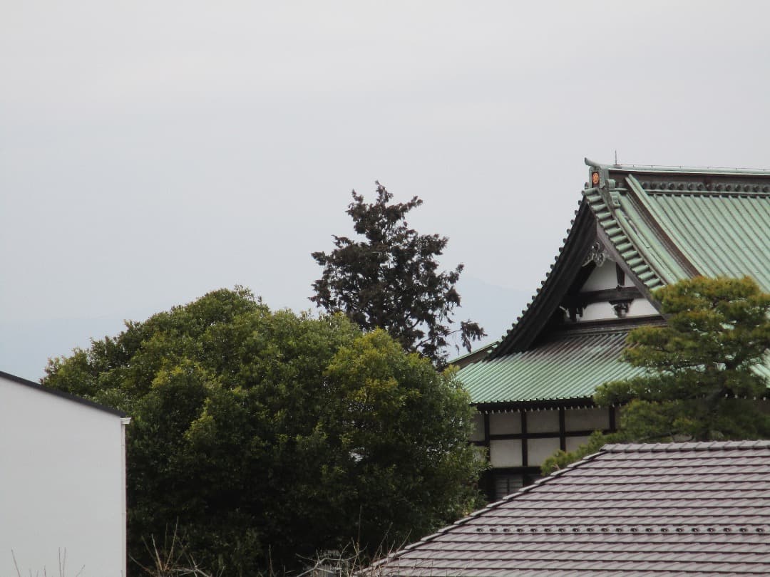 追加あり⭕️美品【動作確認済】Canon IXY 200 PC2333 デジカメ