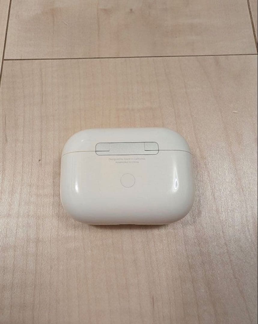 【本日値下‼️】AirPods Pro 2