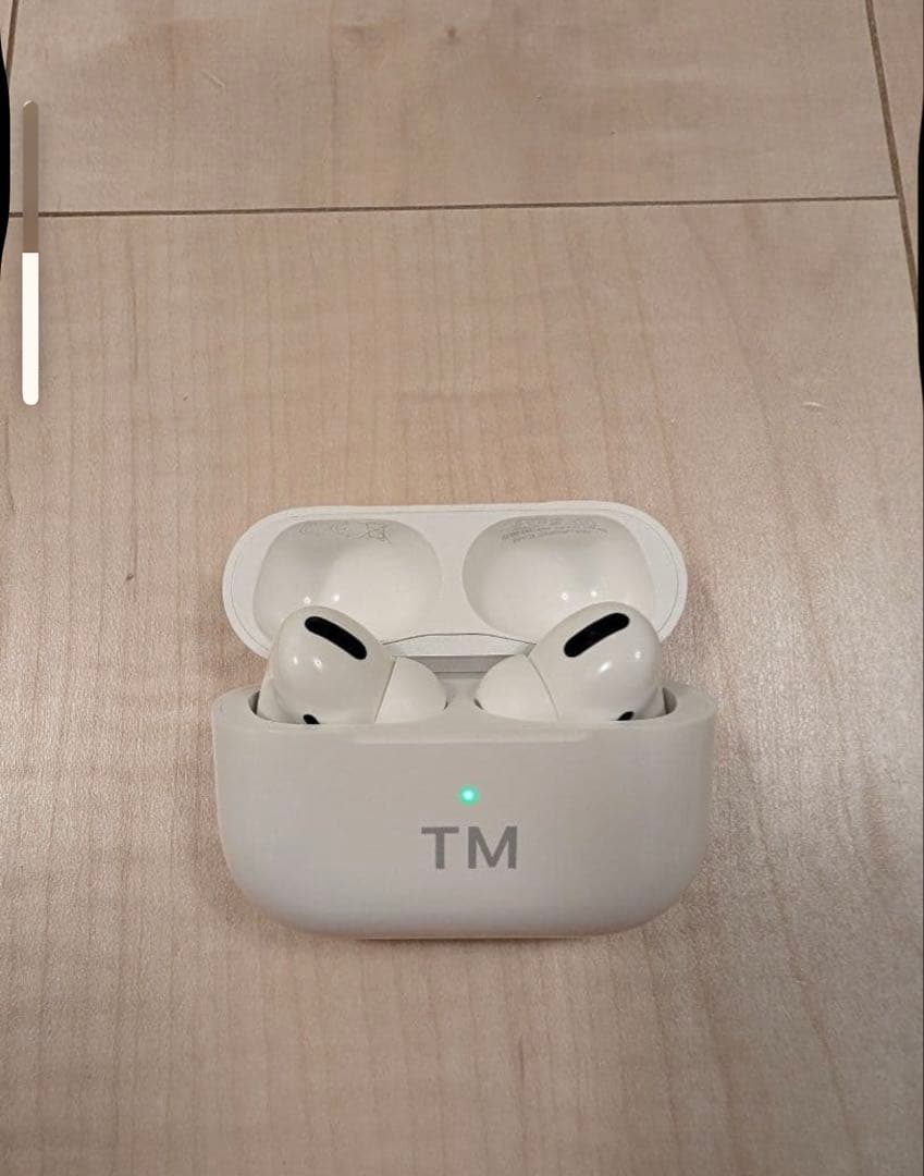 【本日値下‼️】AirPods Pro 2