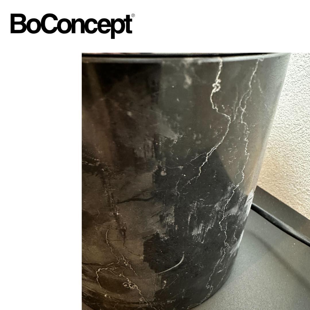 値下げ中！【美品】BoConcept stockholm テーブルランプ