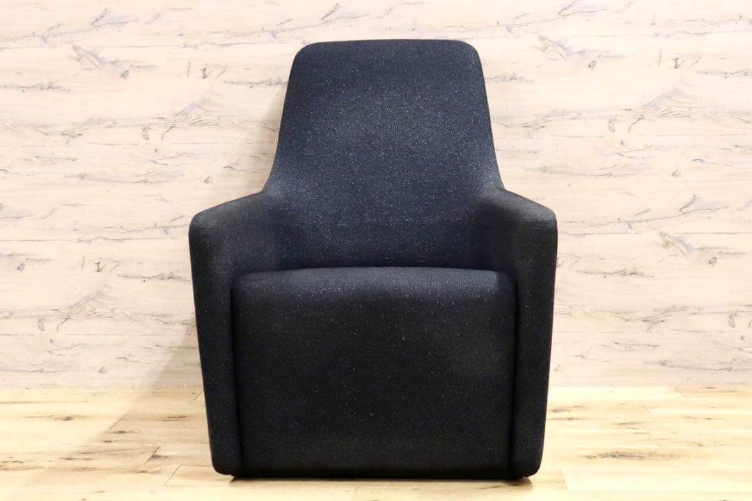 GMIO150C○Walter Knoll ウォルターノル FOSTER520