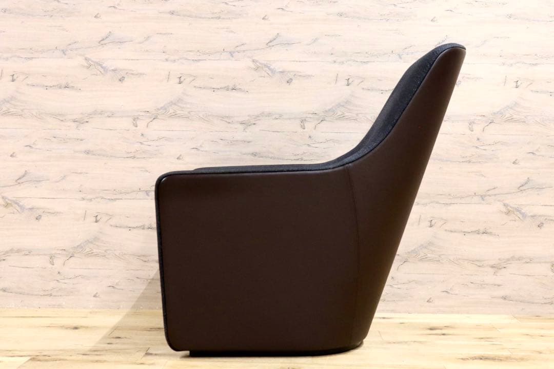 GMIO150C○Walter Knoll ウォルターノル FOSTER520