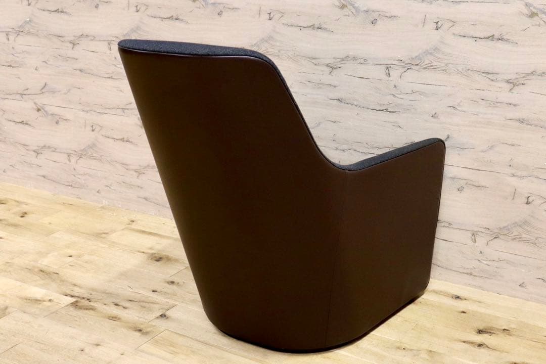 GMIO150C○Walter Knoll ウォルターノル FOSTER520