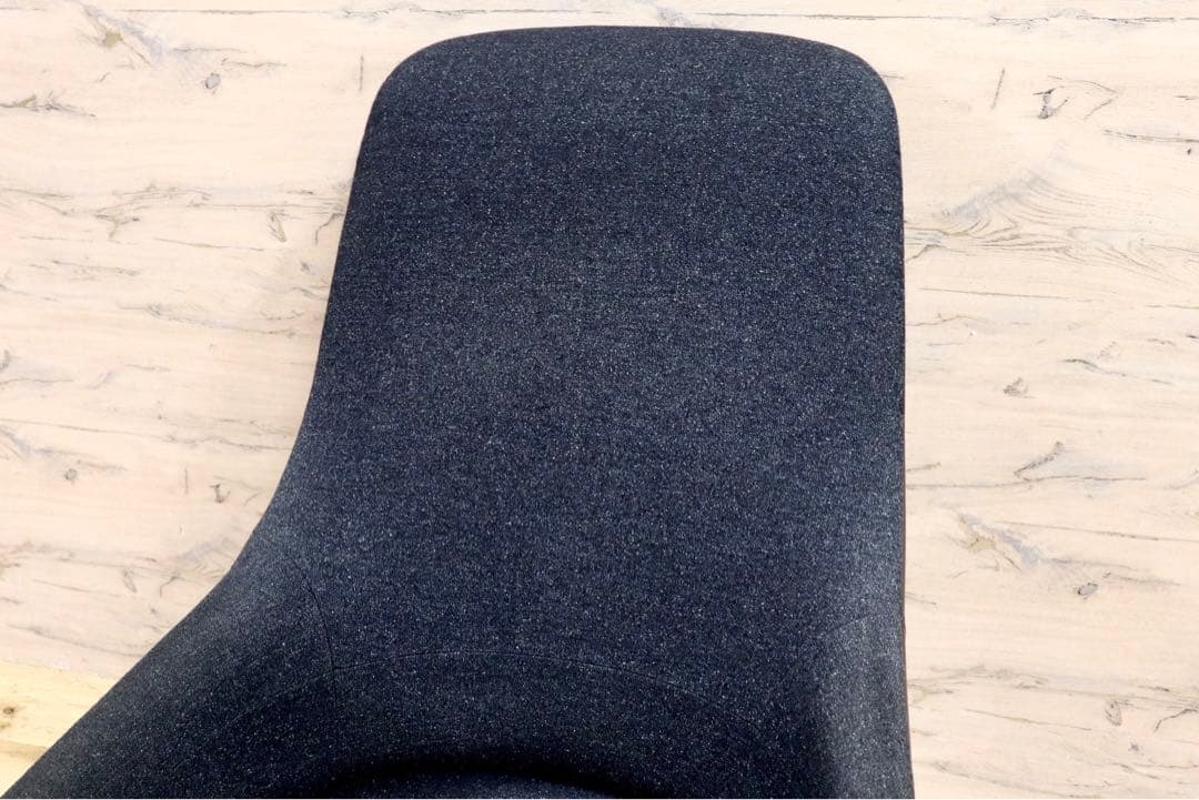 GMIO150C○Walter Knoll ウォルターノル FOSTER520