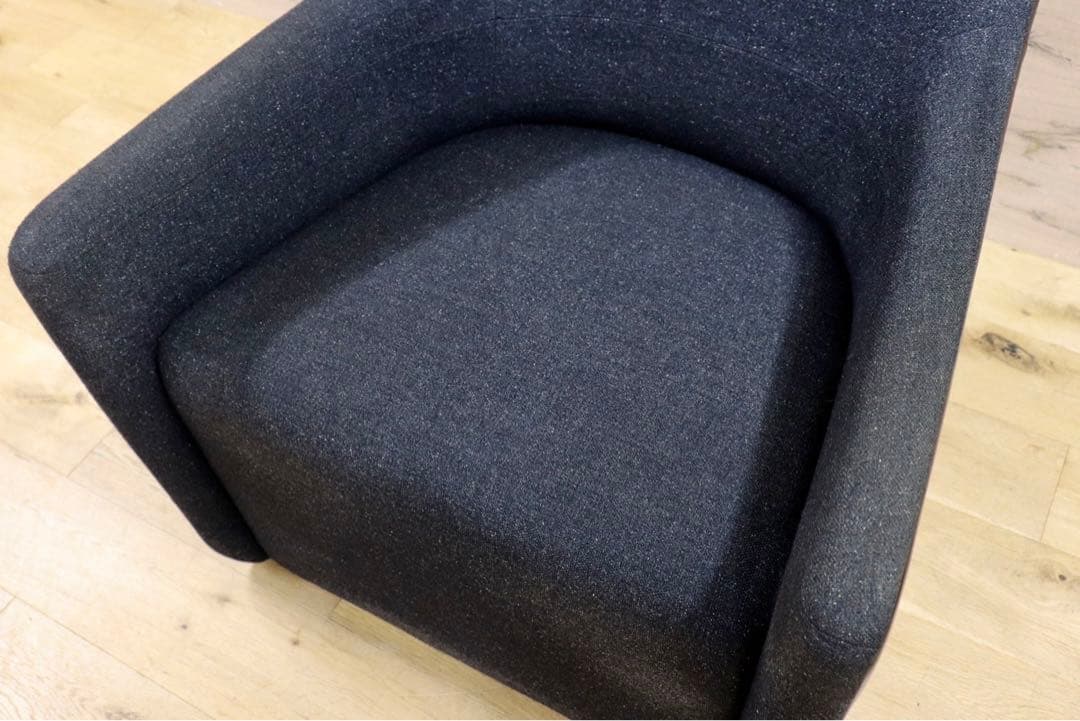 GMIO150C○Walter Knoll ウォルターノル FOSTER520