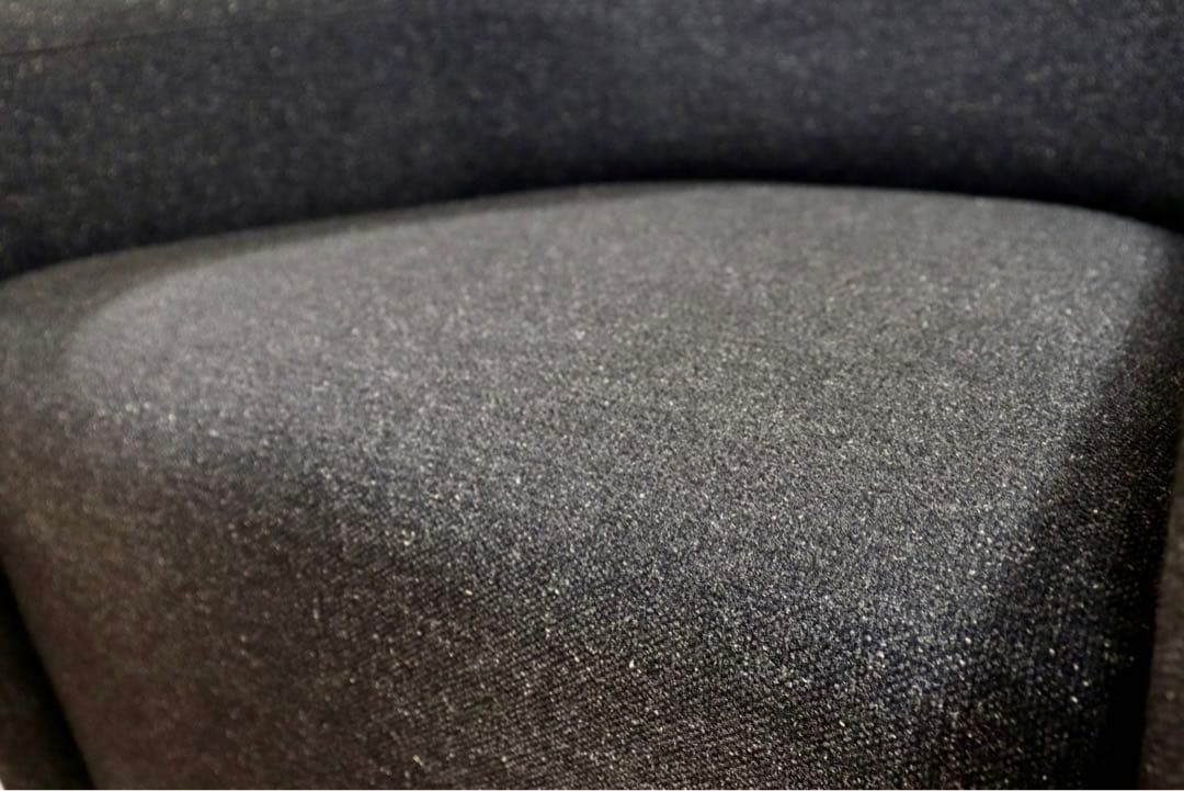 GMIO150C○Walter Knoll ウォルターノル FOSTER520