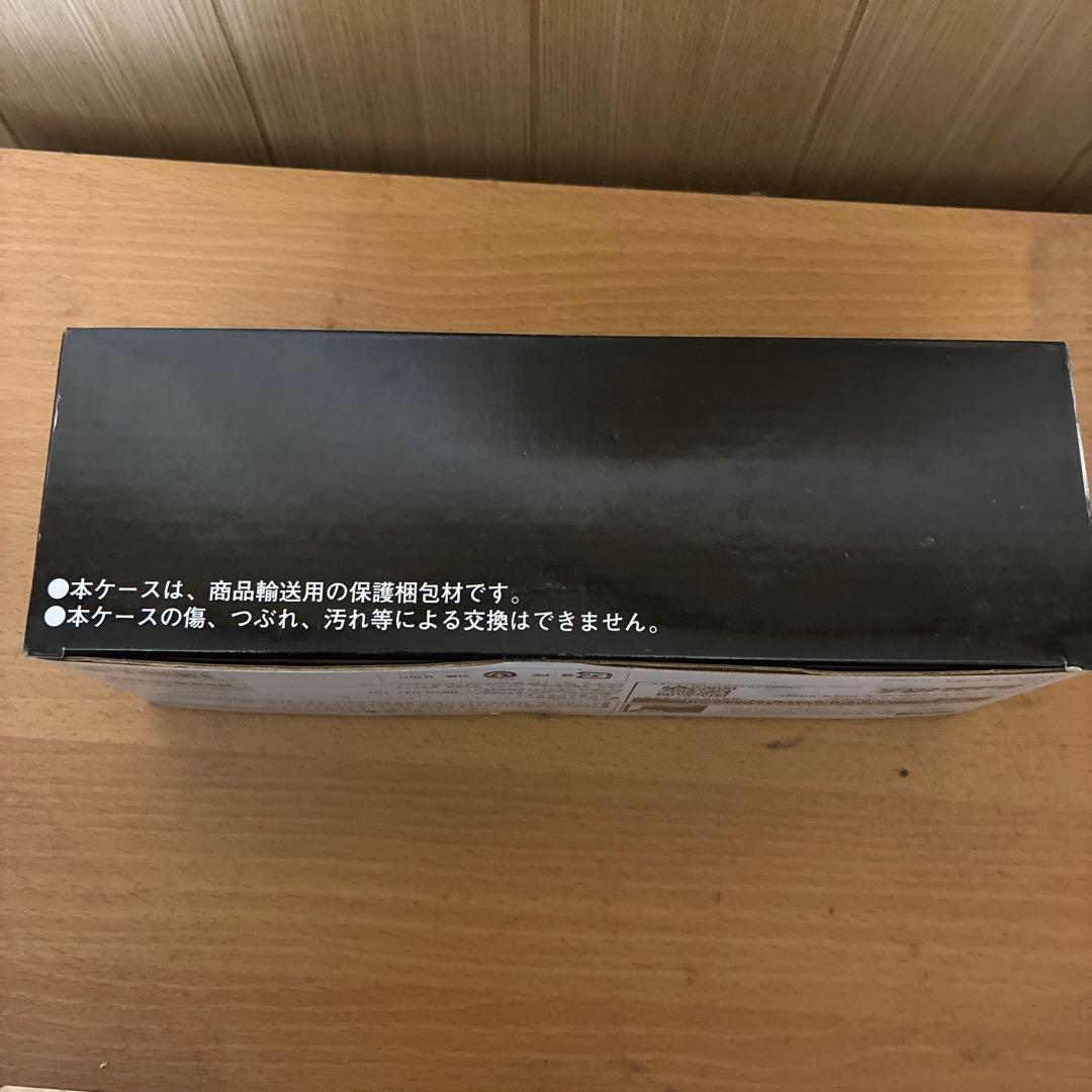 ONE PIECE ワンピース　フェイスフィギュア　ロー　ユースタス　ボニー