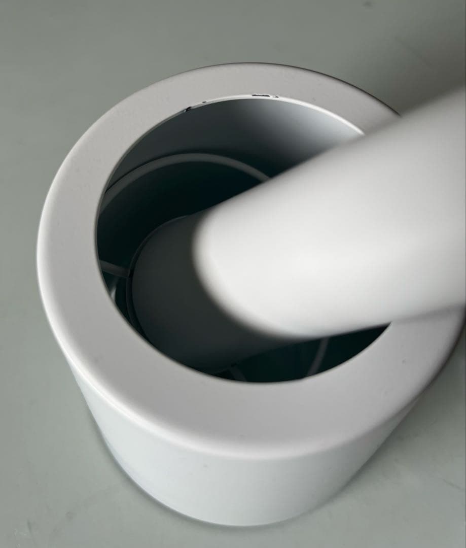 ヤマギワ U-MINI ペンダントランプ　内山章一　モダン　照明　デザイナーズ