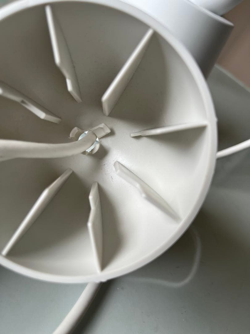 ヤマギワ U-MINI ペンダントランプ　内山章一　モダン　照明　デザイナーズ