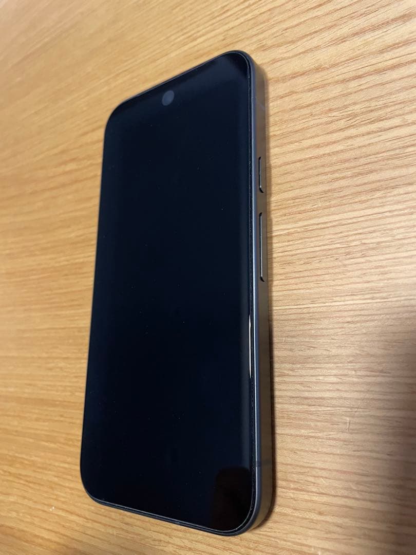 Google Pixel 9a Google Pixel Buds Pro2美品