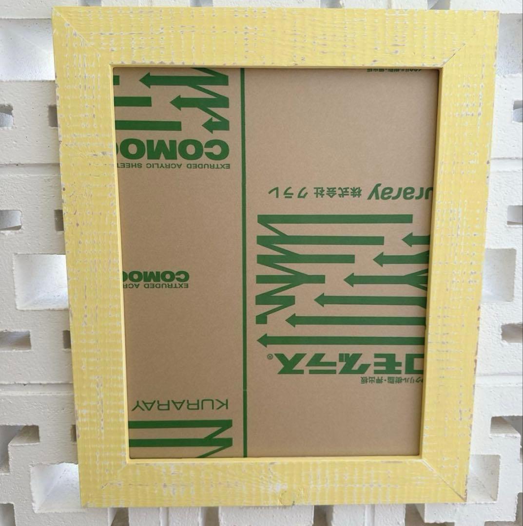 sakura7★ヘザーブラウンMサイズ2点