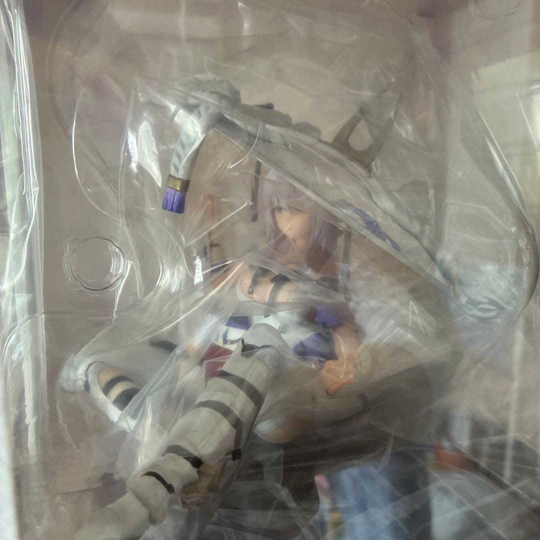 一番くじ　勝利の女神:NIKKE B賞　まとめ売り