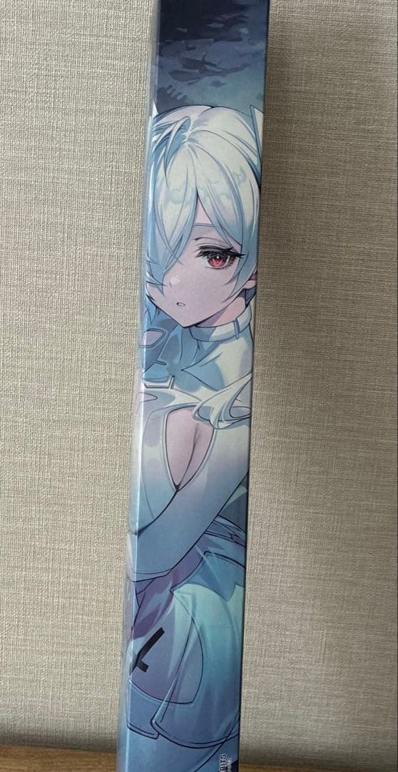 一番くじ　勝利の女神:NIKKE B賞　まとめ売り