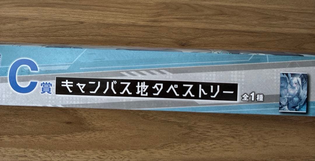 一番くじ　勝利の女神:NIKKE B賞　まとめ売り
