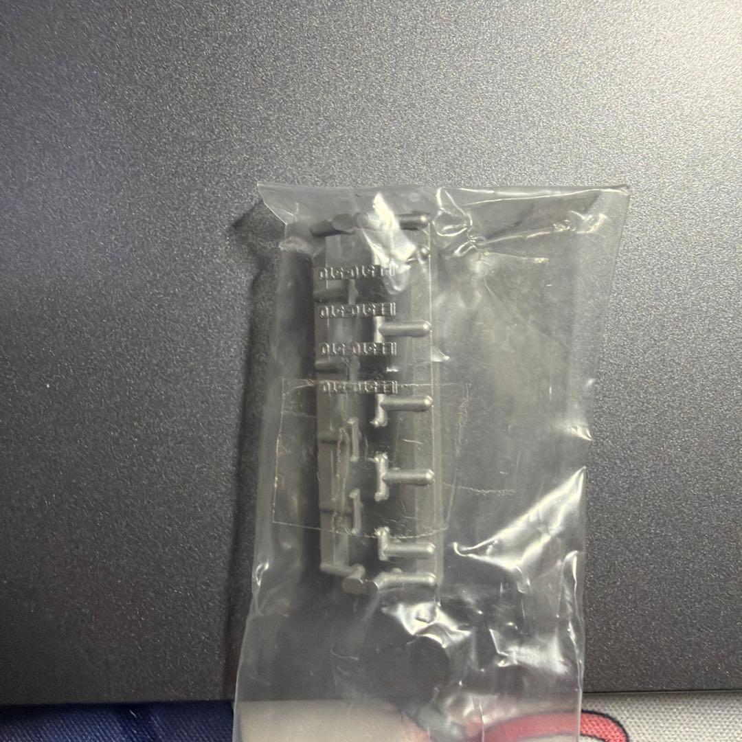 KATO EF510 Nゲージ