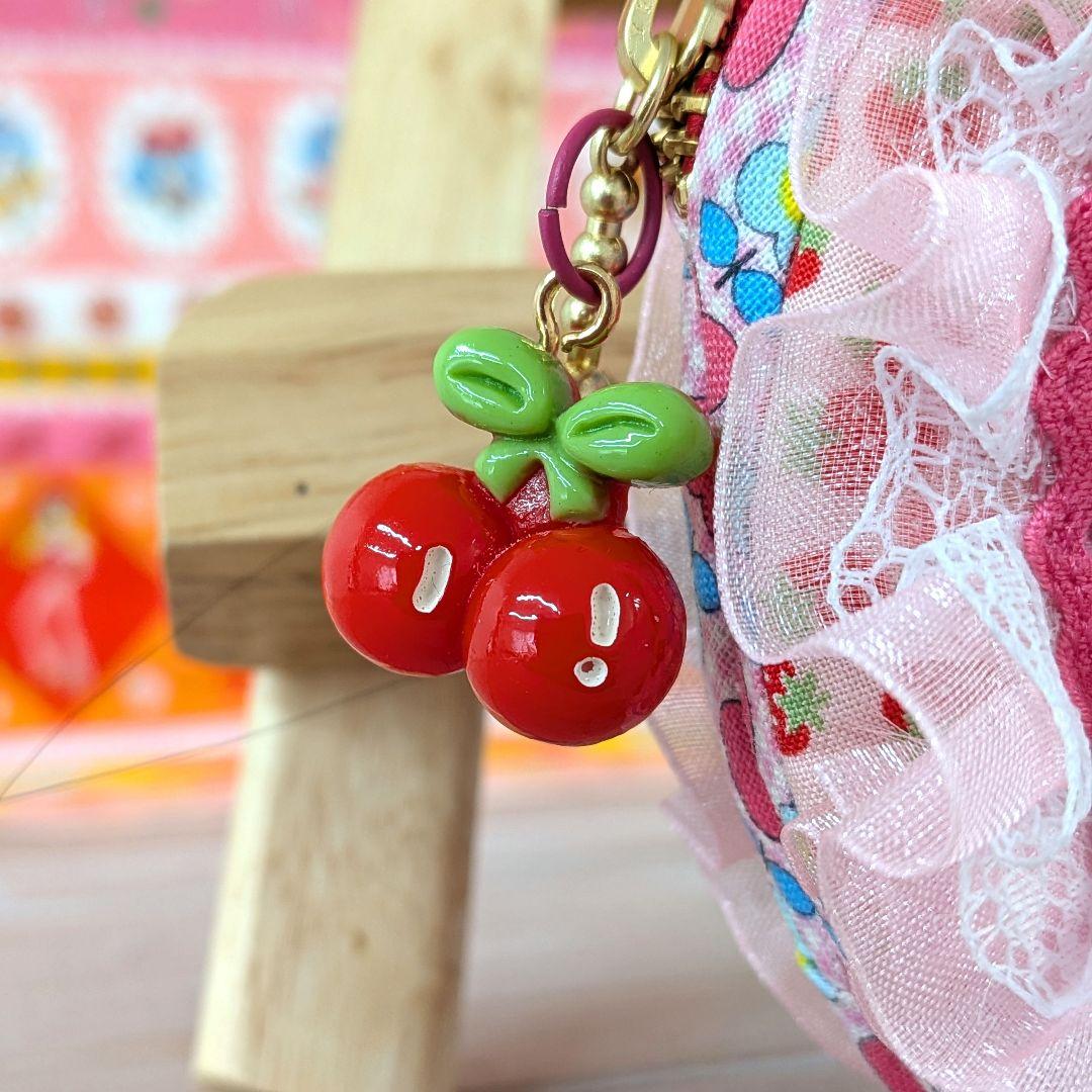 ♥イカ刺しページ♥メリーボンボン