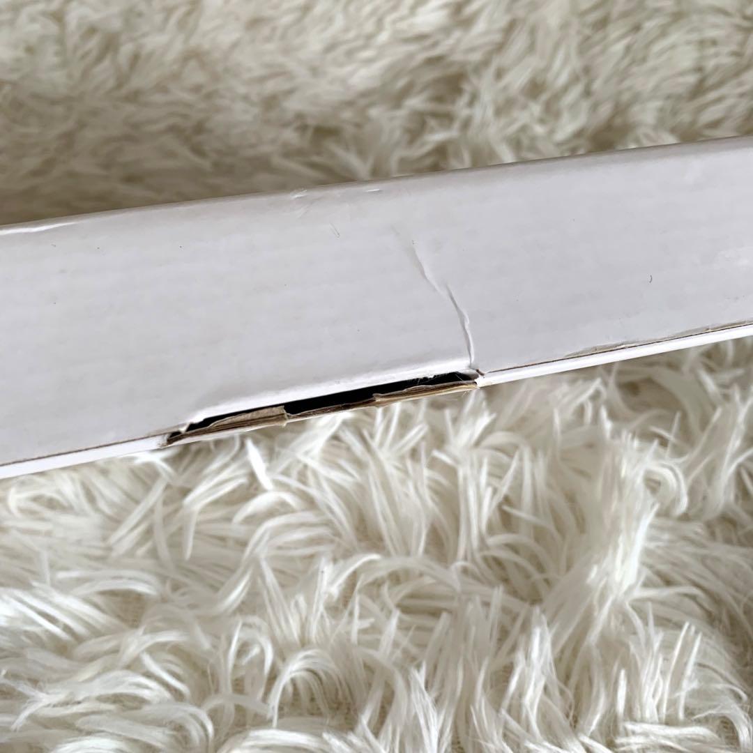 未使用❣️ロイヤルコペンハーゲン　ブルーフルーテッド　スクエア　デッシュ　24cm