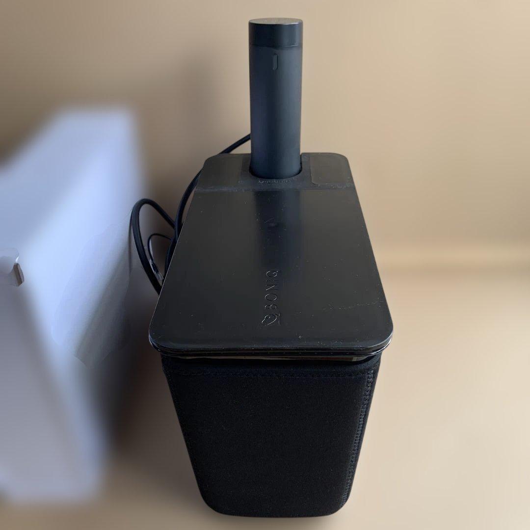 BONIQ 3.0 セット