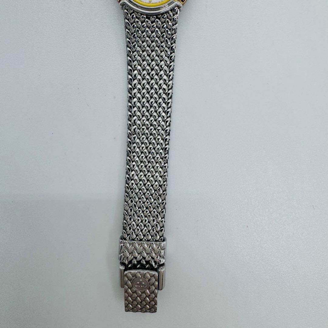 ✨SEIKO✨セイコー✨クレドール✨18KT✨5A70-3000✨腕時計✨