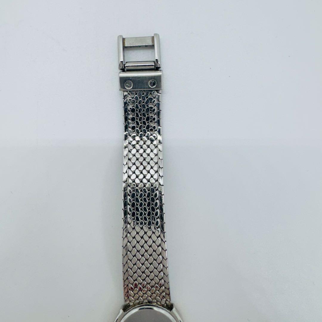 ✨SEIKO✨セイコー✨クレドール✨18KT✨5A70-3000✨腕時計✨
