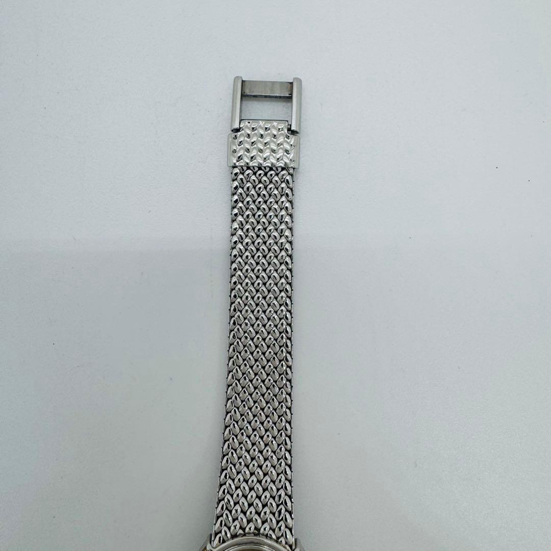 ✨SEIKO✨セイコー✨クレドール✨18KT✨5A70-3000✨腕時計✨