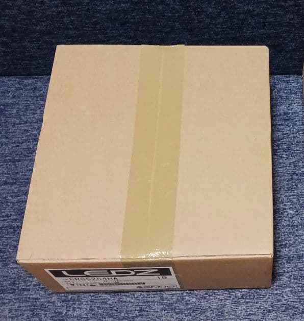 遠藤照明　 ERS5254HA LED照明 1個