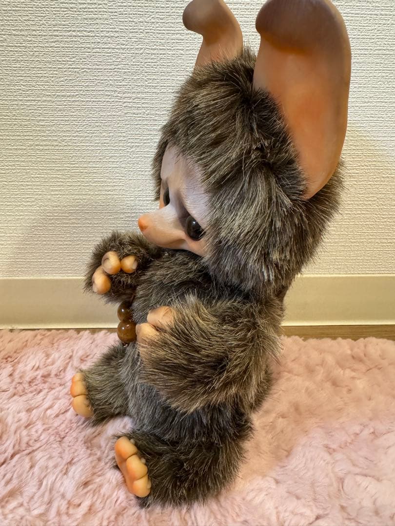 海外作家様作　アートドール